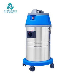 Aspirateur compact 30L, meilleur aspirateur <span class=keywords><strong>à</strong></span> <span class=keywords><strong>main</strong></span>, prix compétitif - Product Image 4