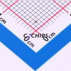 ไดโอดวารัสเตอร์ไดโอด MAVR-000120-14110P SMD 0.7x0.4มม. ชิ้นส่วนอิเล็กทรอนิกส์ - Product Image 2