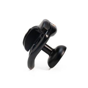 Dispositif <span class=keywords><strong>de</strong></span> <span class=keywords><strong>chasteté</strong></span> masculin en résine inversée <span class=keywords><strong>de</strong></span> haute qualité, petit micro-verrou <span class=keywords><strong>pour</strong></span> pénis, <span class=keywords><strong>pour</strong></span> hommes, garçons, femmes travesties, produits sexuels <span class=keywords><strong>pour</strong></span> adultes - Product Image 5