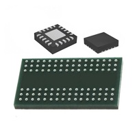 EV1274 EV1256 EV1255 EV1234 EV1202 EV1298 EV1300 EV1938 EV1933 EV1527 eV1527 EV1480 EV1MSS EV2000 integrated circuit