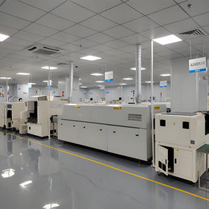 Medidor IoT Personalizado OEM, Doble Fuente STS, <span class=keywords><strong>Prepago</strong></span> RF, Sistema AMI de Energía Trifásico de Cuatro Hilos, CIU KWH Eléctrico <span class=keywords><strong>Portátil</strong></span> a Prueba de Agua - Product Image 6