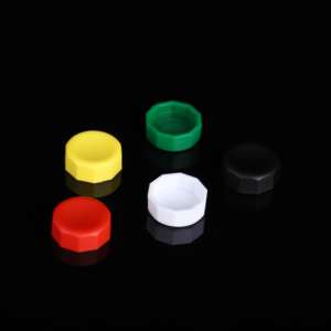 ปิเปตต์แบบปรับช่องทางเดียวรับประกันได้ว่าเป็นของแท้ปิเปตต์ความแม่นยำสูง0.5ul ปิเปตต์ความจุมาก-10มล. สำหรับห้องปฏิบัติการ - Product Image 5