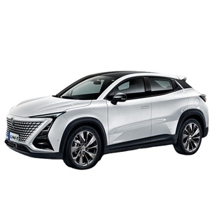 <span class=keywords><strong>Changan</strong></span> <span class=keywords><strong>uni</strong></span>-k <span class=keywords><strong>changan</strong></span> <span class=keywords><strong>uni</strong></span> <span class=keywords><strong>T</strong></span> 2023 Nuevos vehículos de combustible <span class=keywords><strong>changan</strong></span> <span class=keywords><strong>uni</strong></span> <span class=keywords><strong>T</strong></span> <span class=keywords><strong>Precio</strong></span> barato Coches de gasolina a la venta Hecho en China - Product Image 1