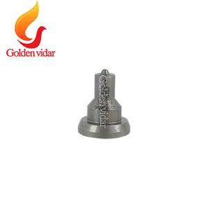 Goldener Vidar <span class=keywords><strong>Diesel</strong></span>-Einspritzdüse 3411388 SCN011 für CUMMINS M11 N14 L10 3411767 Einspritzteile - Product Image 4