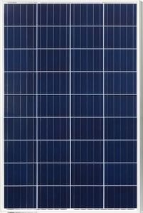 300w poli cristallino pannello solare modulo solare sistema migliori pannelli solari in tutto il mondo - Product Image 5