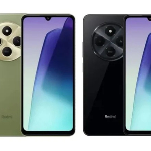 Téléphone HUAWEI <span class=keywords><strong>Mate</strong></span> 40 PRO 8+256G Kirin 9000 d'occasion - Product Image 6
