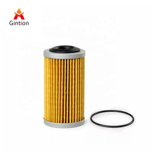 Nuovo Filtro Olio Trasmissione 31726-3JX0A per Nissan Infiniti Renault <span class=keywords><strong>Dacia</strong></span> 31726-28X0A 31726-3XX0A con <span class=keywords><strong>Garanzia</strong></span> di 1 Anno - Product Image 2