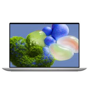 Nuevo para XPS 14-9440-1828TS Ultra7-155H /32G /1TB SSD/RTX4050-6G /3.2K Pantalla Táctil OLED Teclado en Inglés - Product Image 6