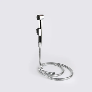 Hanssmart, портативный распылитель для биде - Product Image 6