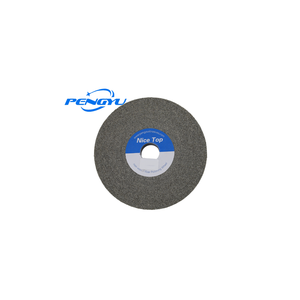 NICE Top EXL 9A MED 6X1X1 Aero 'Stealth Scalpel' Rueda 6mm Ninja Access Slag <span class=keywords><strong>Annihilator</strong></span> 25mm Espesor OEM Personalizable - Product Image 1