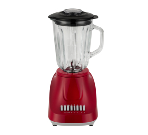 Licuadoras, batidoras, licuadoras <span class=keywords><strong>de</strong></span> cocina - Product Image 2