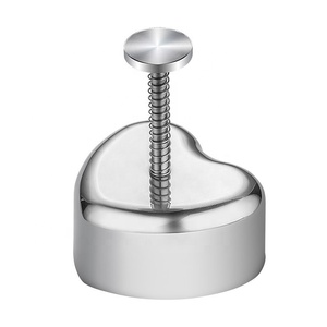 New Product Ideas 2026 Home and Kitchen Tools <strong>Gadgets</strong> Stainless Steel <strong>Sushi</strong> Tools <strong>Making</strong> Kit <strong>Sushi</strong> Maker - Product Image 5