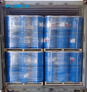 Hydrophoite <span class=keywords><strong>de</strong></span> qualité garantie, 85% 88% 90% - Product Image 5