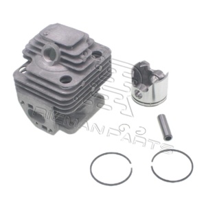 Hiệu suất cao Bộ phận động cơ xi lanh Kit 36mm phù hợp/redl. Tông đơ <span class=keywords><strong>1e36f</strong></span> cg330 TL33 - Product Image 1