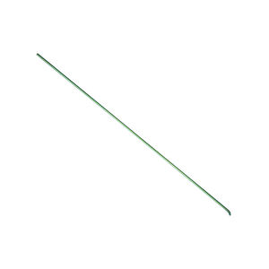 זיסטור לילדים מסגסוגת טיטניום מסמר אורטופדי <span class=keywords><strong>intramedullary</strong></span> מסמר רך - Product Image 3