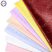 Papier d'emballage floral bronzant pour roses, résistant à l'humidité, pour bouquets, papier artisanal imperméable, personnalisé, en cire, CMYK, recyclable