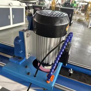 Thẳng Lưỡi dao mài máy planer dao mài Mài máy - Product Image 5