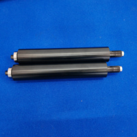 Roller XGY-4175 Hochwertige CNC-gefräste Edelstahl-Kompatibilitätsteile für Krones Blasform- und Abfüllmaschinen