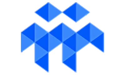 Dreamsource Technology Group Co., Ltd. logo