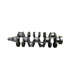 <span class=keywords><strong>Vilebrequin</strong></span> pour DFSK Chana Hafei BG13 474 1.3L - Product Image 1