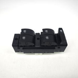 25401-JY40B 25401-0801R 25401-JY00C pour 08-15 KOLEOS 12 broches/11 broches/7 broches <span class=keywords><strong>RENAULT</strong></span> interrupteur <span class=keywords><strong>vitre</strong></span> électrique par accessoires de voiture - Product Image 4