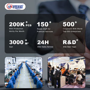 พาวเวอร์แบงค์พกพาพร้อมโลโก้สั่งทำ ความจุ 2000mah 4000mah ขนาดเล็ก พร้อมสายชาร์จ แบตเตอรี่สำรองแบบพวงกุญแจ สำหรับโทรศัพท์และนาฬิกา - Product Image 4