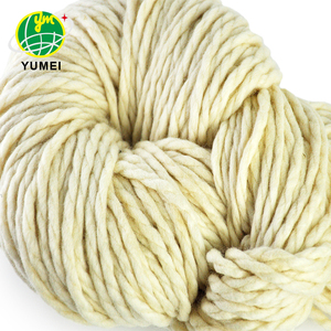 Cao cấp dệt tùy biến THẢM LEN Thông số kỹ thuật, sợi len 100%, chất lượng cao và giá cả tốt, - Product Image 4