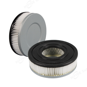 <span class=keywords><strong>Filtri</strong></span> motore <span class=keywords><strong>per</strong></span> aspirapolvere HEPA <span class=keywords><strong>per</strong></span> accessori <span class=keywords><strong>per</strong></span> aspirapolvere PowerSmith PAVC101 da 10 Amp - Product Image 2