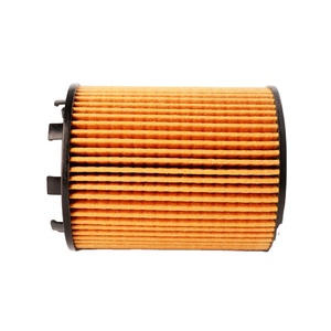 กรองน้ำมันเครื่อง Jx0706, กรองน้ำมันเครื่อง J0810a 2995655 - Product Image 4