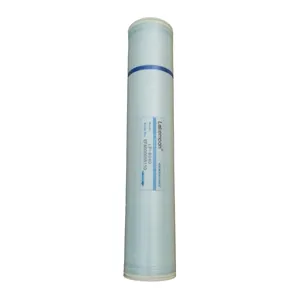 Best selling sea water membrane 8040 water reverse osmosis membrane for water filter