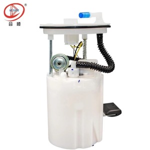 Conjunto de bomba de combustible para 2007-2012 KIA Rondo Carens <span class=keywords><strong>31110</strong></span>-<span class=keywords><strong>1D000</strong></span> - Product Image 1