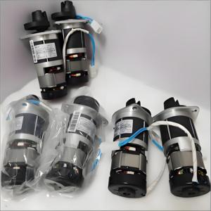 <span class=keywords><strong>Disjoncteur</strong></span> à vide triphasé <span class=keywords><strong>haute</strong></span> <span class=keywords><strong>tension</strong></span> <span class=keywords><strong>Siemens</strong></span> 3AE8174-1, capacité de coupure 25 kA, 50/60 Hz, 630 A/800 A/1250 A/2000 A/2500 A/3150 A - Product Image 6