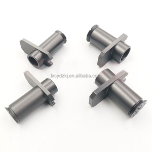 高品质胶印机对开四开小森纸张分离器 L426 428 429 440 纸吸嘴杯 - Product Image 5