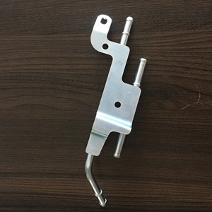 Línea de Combustible 15830-61J03 para Vehículos Suzuki, Pieza de Repuesto para Automóvil - Product Image 1