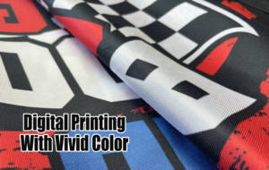 Leading Factory for National, Corporate &amp; Sport <strong>Flags</strong> - Custom Sizes &amp; Designs, Fast Sample Service, Value Deal Custom <strong>Flag</strong> - Product Image 4