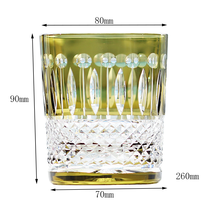 Army Green-Tumbler
