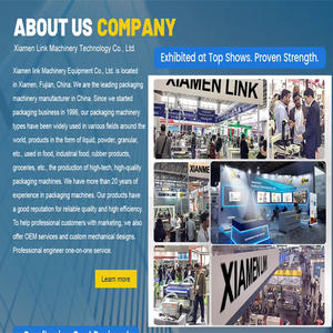 Semi-automatic Filling Light Powder Machine, <strong>Pretzel</strong> <strong>Peanut</strong> <strong>Butter</strong> Filling Machine - Product Image 4