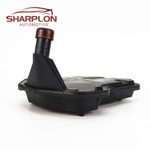 Joint d'étanchéité de filtre de transmission 4L60E de haute qualité 24208813 24208576 pour Chevrolet GMC SAAB 98-15 - Product Image 5