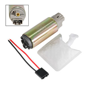 משאבת דלק atv דלק עבור סוזוקי 15110-14g00 15100-40h00 an250 בורג <span class=keywords><strong>250</strong></span> an400 <span class=keywords><strong>400</strong></span> vl1500 c90 15110-48g00 vlr1800t - Product Image 4