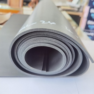 Mỹ ML Rogers Poron <span class=keywords><strong>4701</strong></span> <span class=keywords><strong>30</strong></span> <span class=keywords><strong>4701</strong></span> Rất Mềm-<span class=keywords><strong>30</strong></span>-20125-04 - Product Image 3