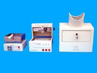 Hot Koop HJ-2 Aflatoxin Tester
