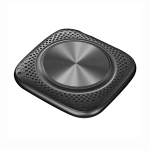 Boîtier universel Youtube Netflix <span class=keywords><strong>Android</strong></span> 13 Ai Box 8 + 128G Wireless CarPlay Box <span class=keywords><strong>Android</strong></span> <span class=keywords><strong>Auto</strong></span> Smart Box pour voiture avec OEM ODM - Product Image 1