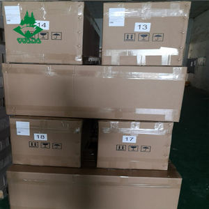 Muestra gratis China modelo <span class=keywords><strong>Balsa</strong></span> <span class=keywords><strong>madera</strong></span> bloques <span class=keywords><strong>de</strong></span> <span class=keywords><strong>madera</strong></span> <span class=keywords><strong>de</strong></span> alta calidad <span class=keywords><strong>Balsa</strong></span> <span class=keywords><strong>madera</strong></span> <span class=keywords><strong>de</strong></span> China - Product Image 4