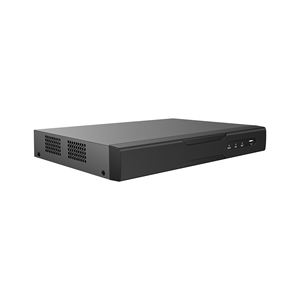 4K 8-канальный PoE NVR 12MP/8MP/5MP/4MP/3MP/1080P H.265 + сетевой видеорегистратор и сигнализация движения 24/7 записи P2P удаленный доступ - Product Image 4