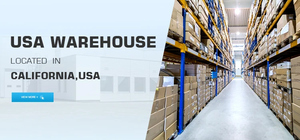 Thiết bị đo mắt dụng cụ đo thị lực thiết bị đèn khe bán chạy nhất nóng bán hàng SL-F5 - Product Image 5