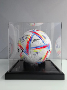 Maillot de football certifié PSA de Cristiano Ronaldo, encadré et personnalisable, pour collection de souvenirs sportifs, couleur au choix pour mur de bureau - Product Image 4