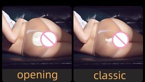 2023 حمالات شفافة لامعة ومثيرة رائجة سراويل داخلية ساخنة نسائية ملابس داخلية مثيرة لانجري إيروتيكي للنساء - Product Image 2