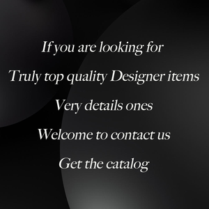 Gran oferta, Abrigo acolchado de invierno para mujer, chaqueta acolchada impermeable, color sólido corto - Product Image 5