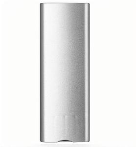 שלט רחוק כסף dp01, dp03, tp02, tp02, ו tp03 מתאימים ריהוט ומכשירי חשמל ביתיים - Product Image 4