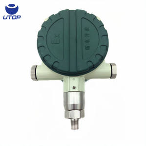 Ups3 Waterpomp Drukregeling 24vdc Drukregelaar - Product Image 6